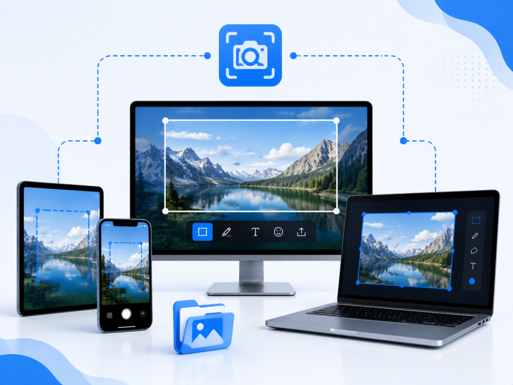 Switch DBI FTP Guide: When to Use FTP File Transfer screenshots